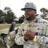 marvinmoore834